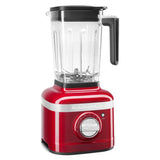 1.4L Andromeda Blender - Candy Apple