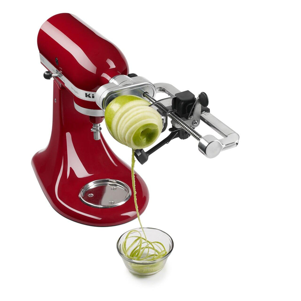 Spiralizer Attachment