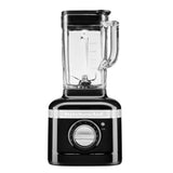 1.4L K400 Stand Blender - Onyx Black