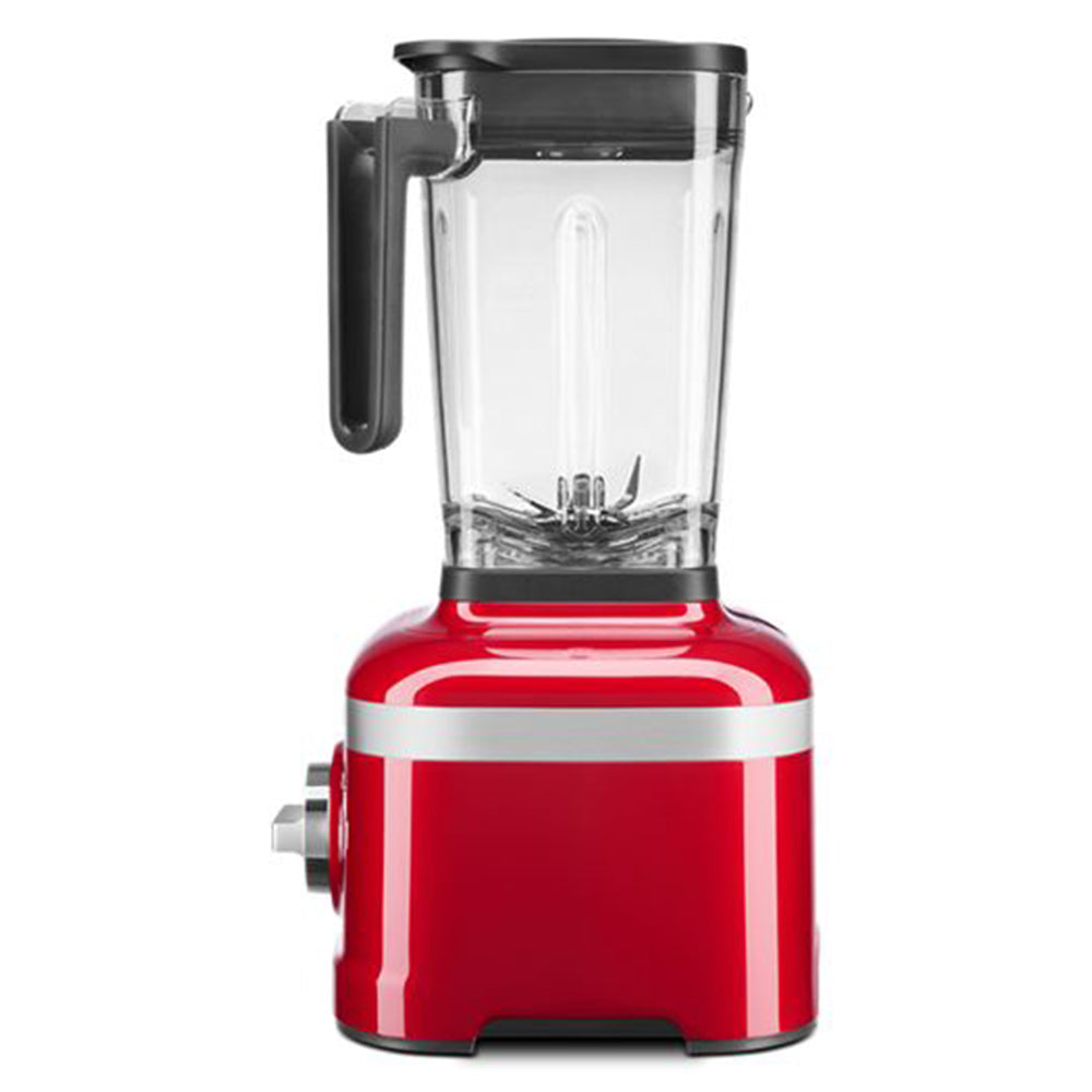 1.4L Andromeda Blender - Candy Apple