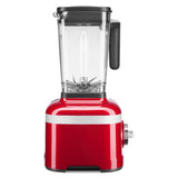 1.4L K-400 Andromeda Blender - Candy Apple