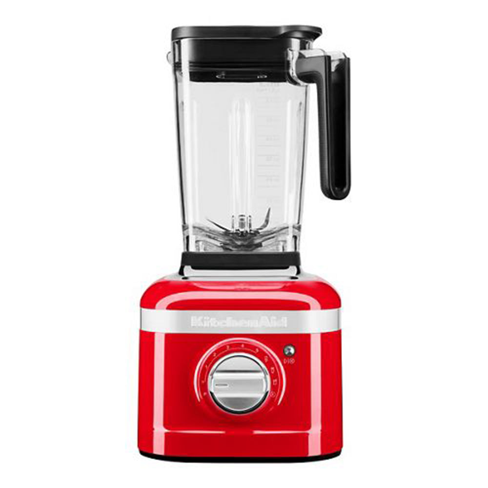 1.4L Andromeda Blender - Candy Apple