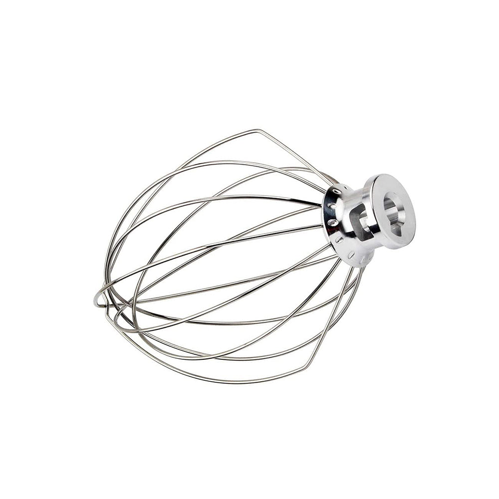 Bowl Lift SM - 6 - Wire Whip