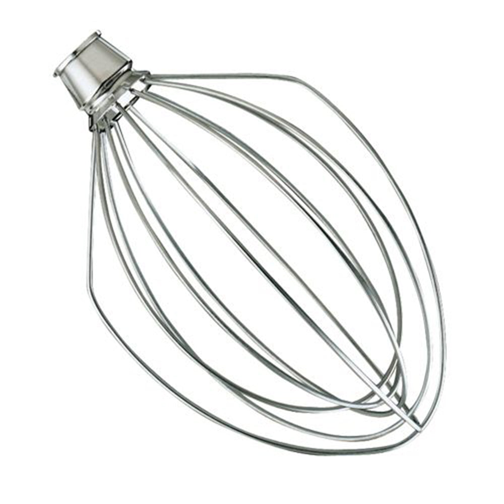 Bowl Lift SM - 6 - Wire Whip