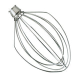 Bowl Lift SM - 6 - Wire Whip