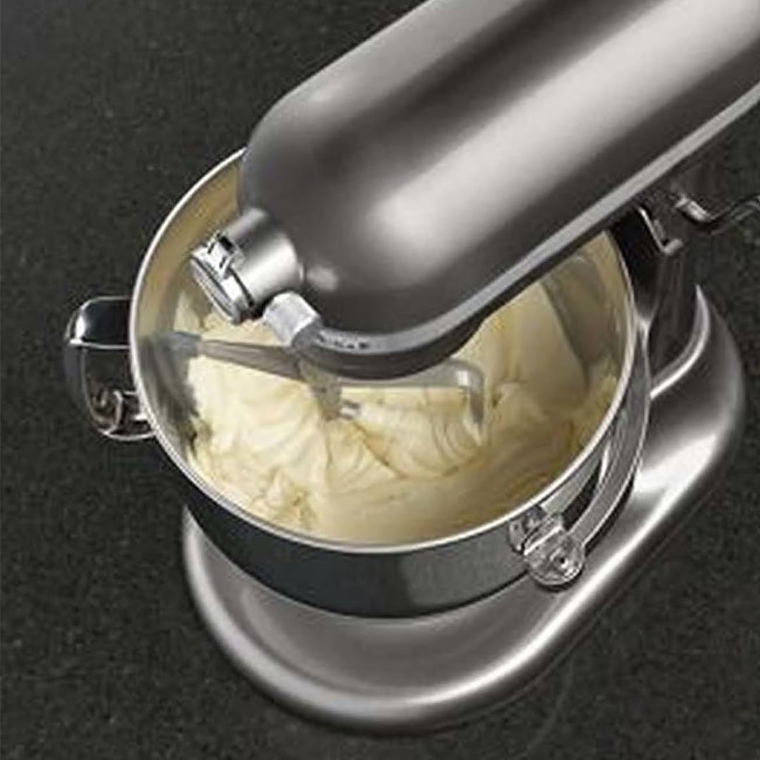 7 QT Flex Edge Beater