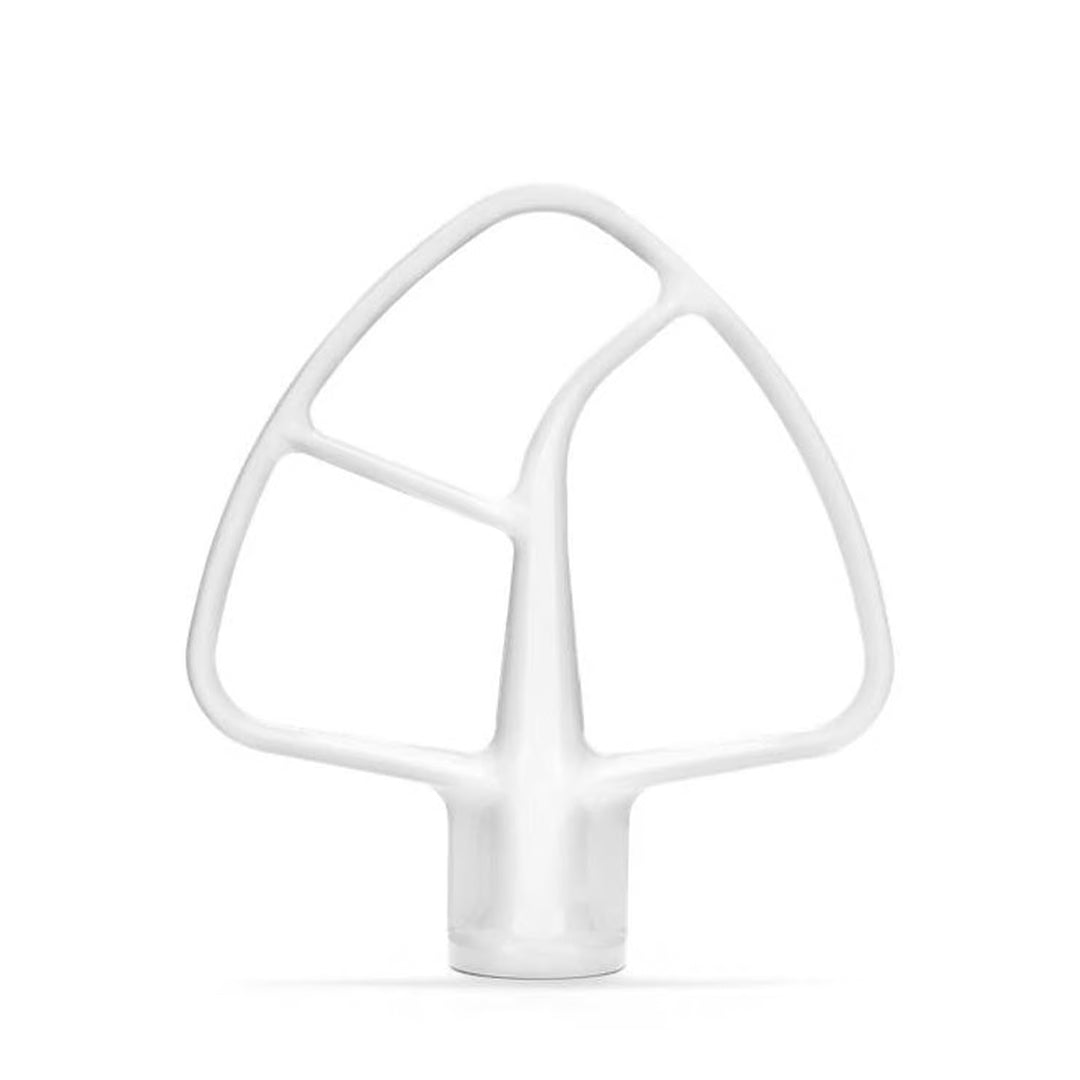 TILT HEAD SM - FLAT BEATER, COATED