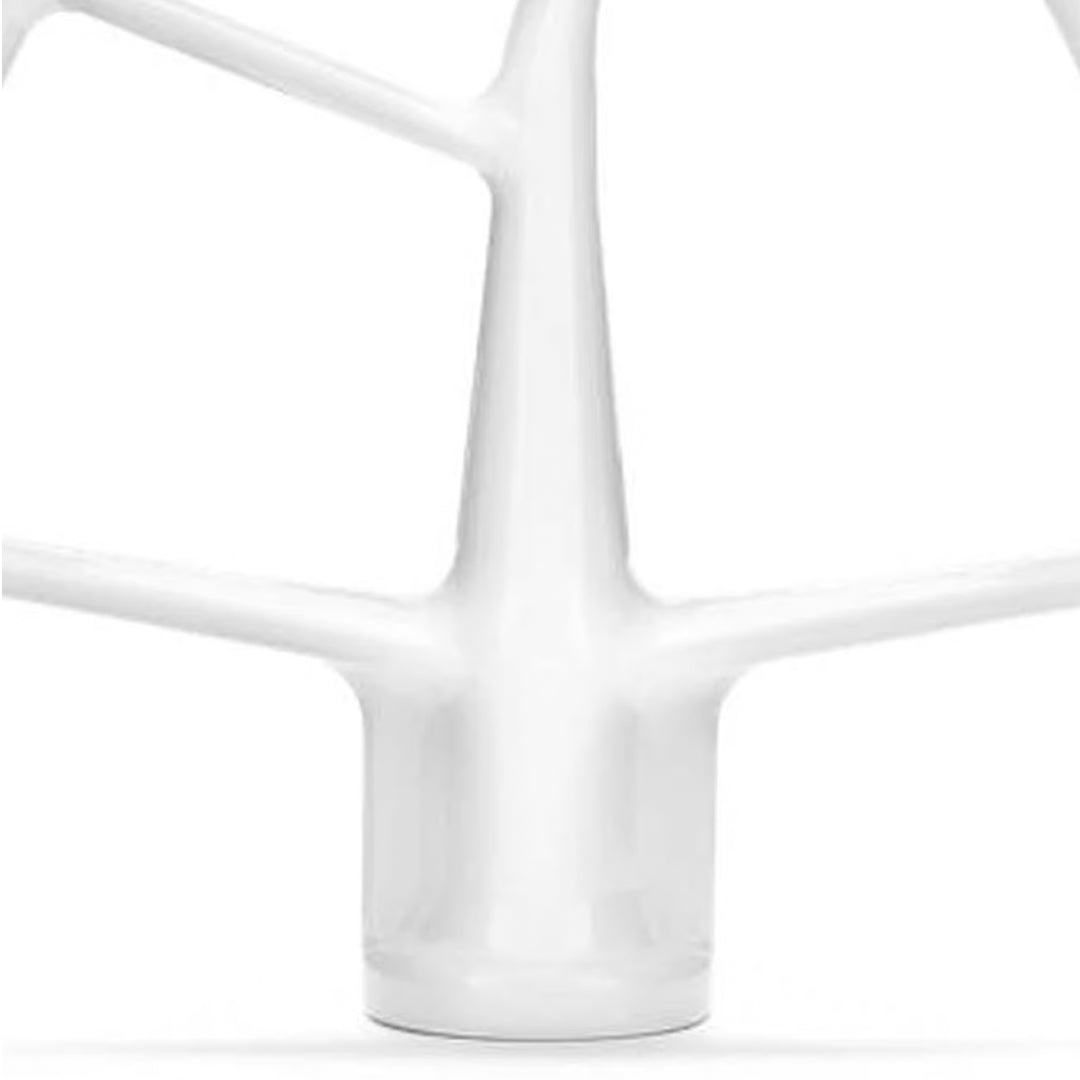 TILT HEAD SM - FLAT BEATER, COATED