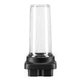 Personal Jar (500ML)  Expansion Pack - With Blade