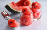 Ice Cream Scoop – Empire Red