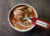 Ice Cream Scoop – Empire Red