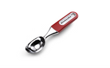 Ice Cream Scoop – Empire Red