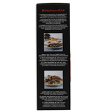 KitchenAid Sausage Stuffer Kit for Food Grinder Attachment