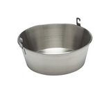 Water Jacket for Bowl-Lift Stand Mixers
