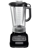 Diamond Blender Jar (Without Lid)