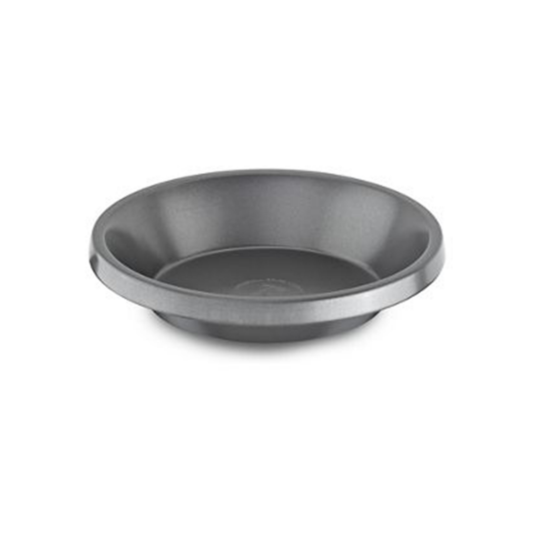 9" Pie Pan