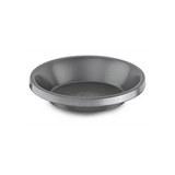 9" Pie Pan