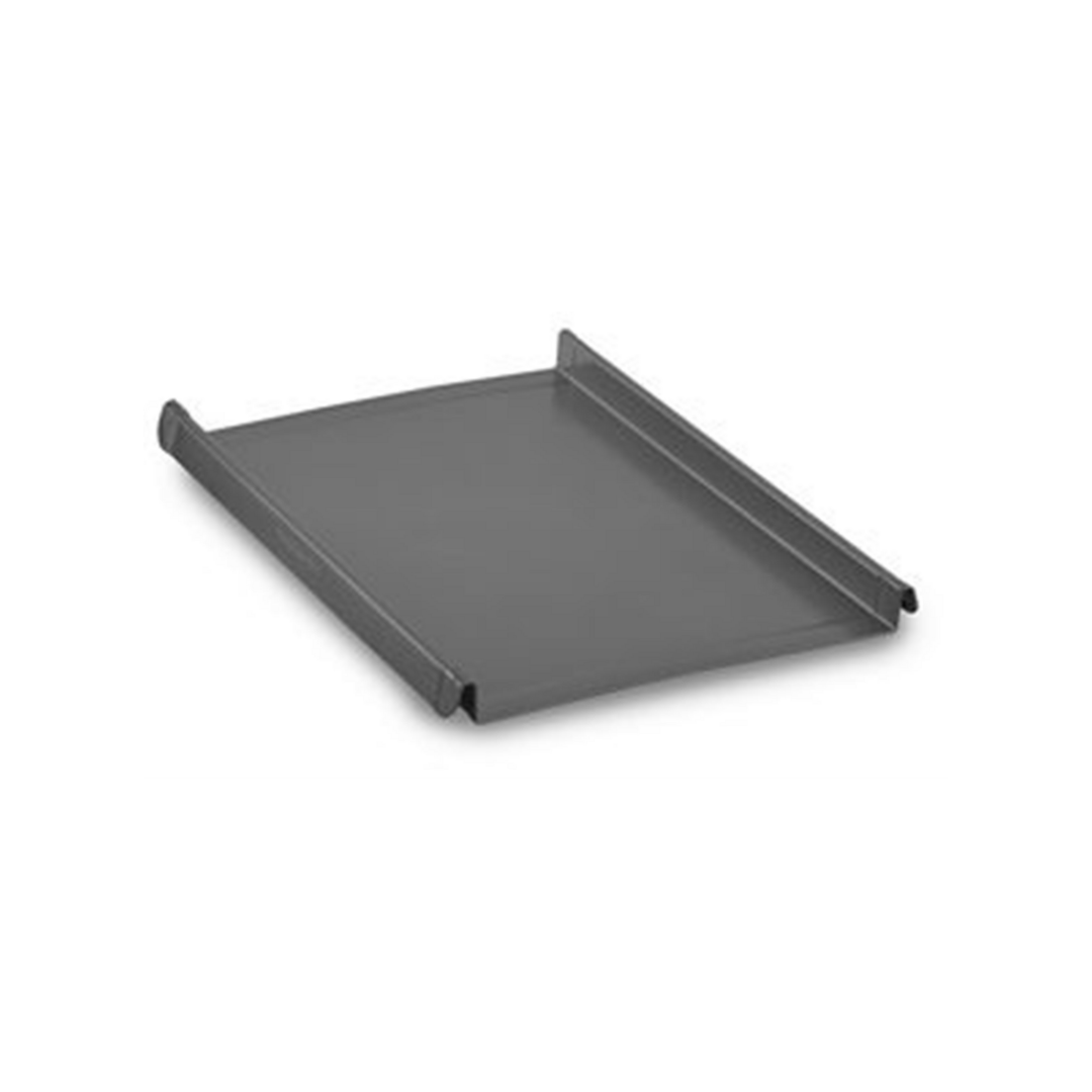 10x15" Baking Sheet