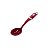 Silicone Slotted Spoon