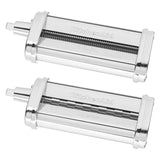 PASTA CUTTER SET