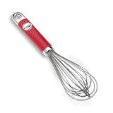 Utility Whisk