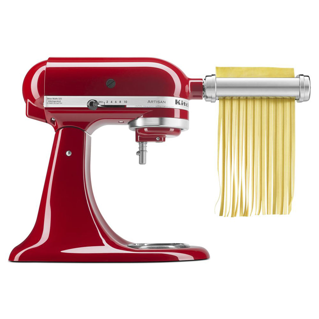 PASTA CUTTER SET