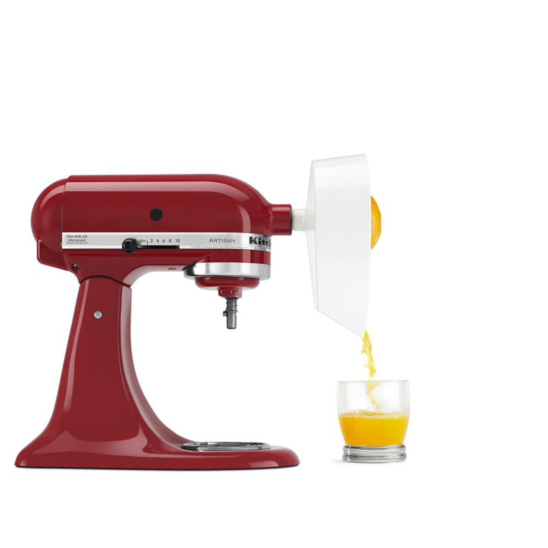 CITRUS JUICER