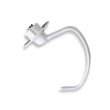 TILT HEAD SM - C-DOUGH HOOK, COATED