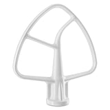 BOWL LIFT SM - FLAT BEATER, COATED