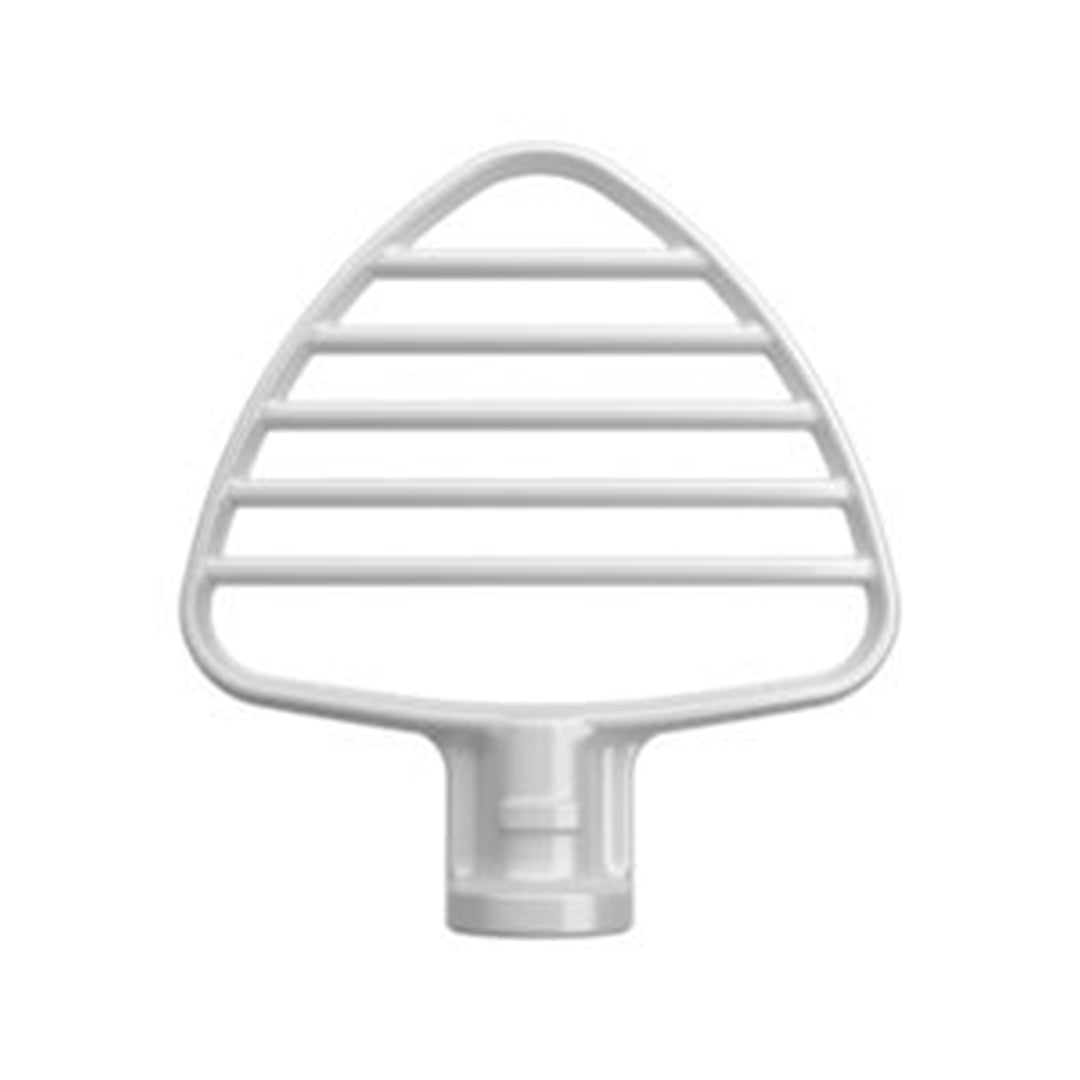 PASTRY BEATER 5QT WHITE EMEA