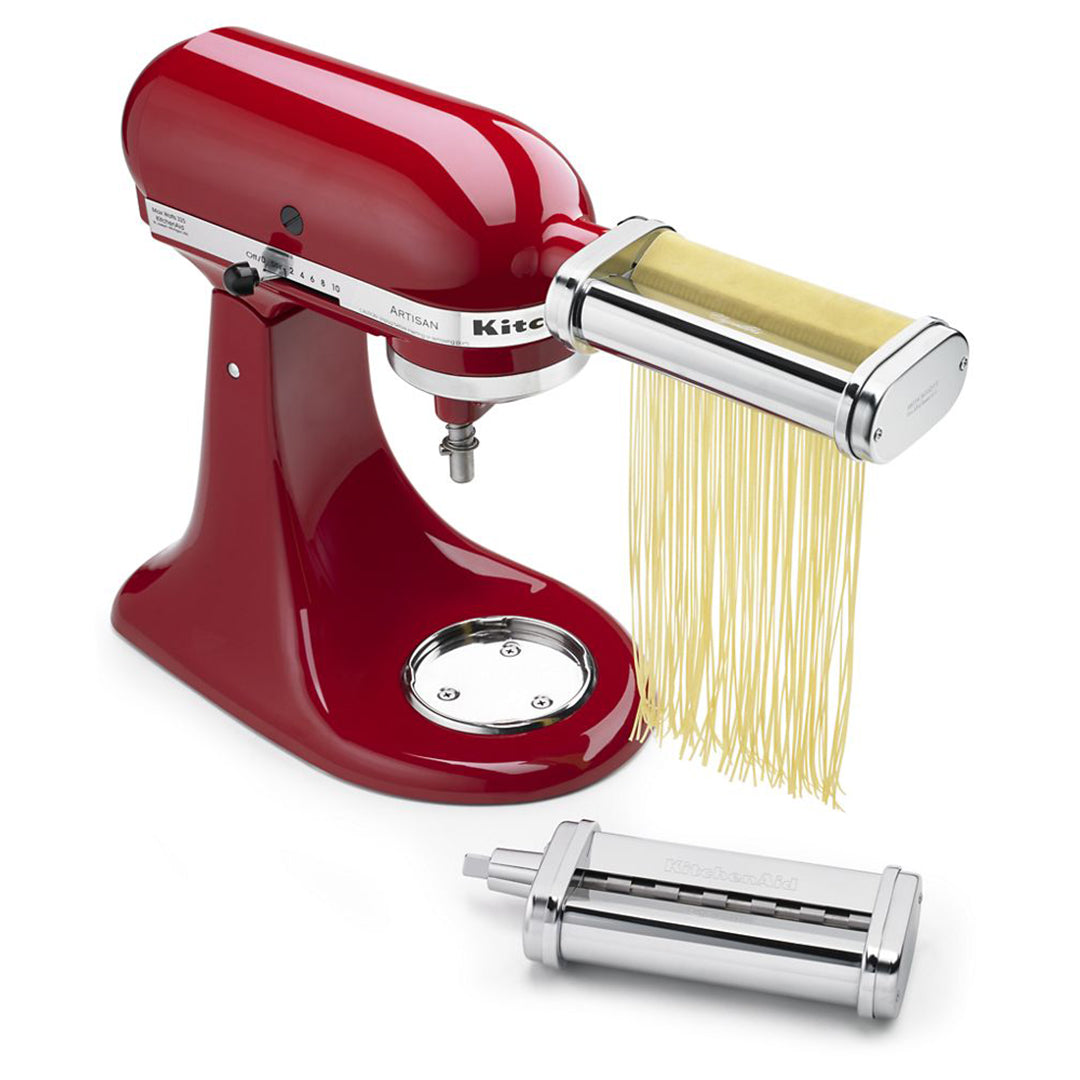 PASTA CUTTER SET