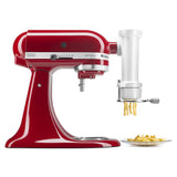 GOURMET PASTA PRESS
