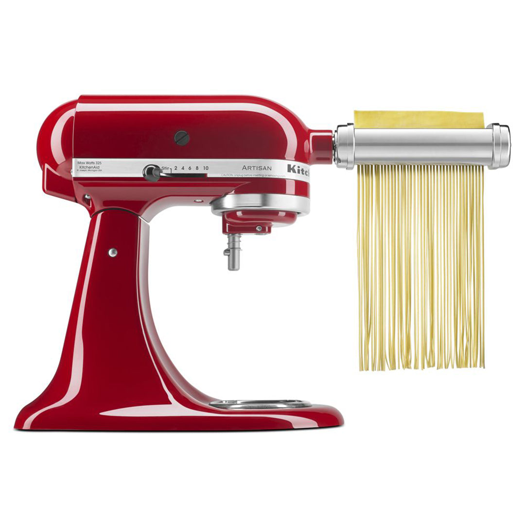 PASTA CUTTER SET