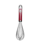 Utility Whisk
