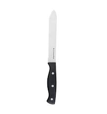 BREAD KNIFE 8"