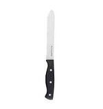 BREAD KNIFE 8"