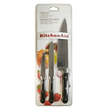 3-Piece KNIFE SET