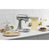PASTA CUTTER SET