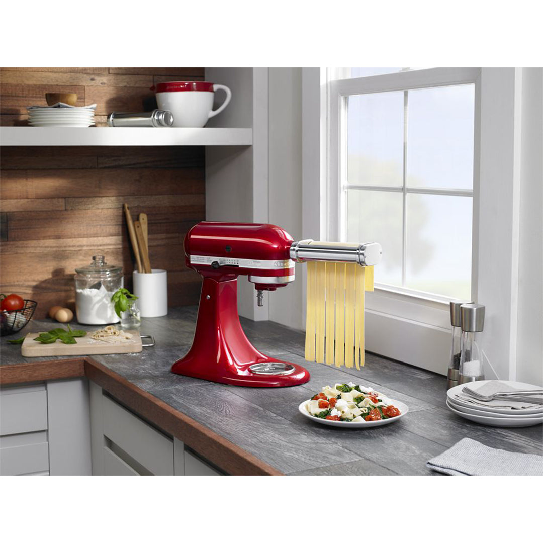 PASTA CUTTER SET