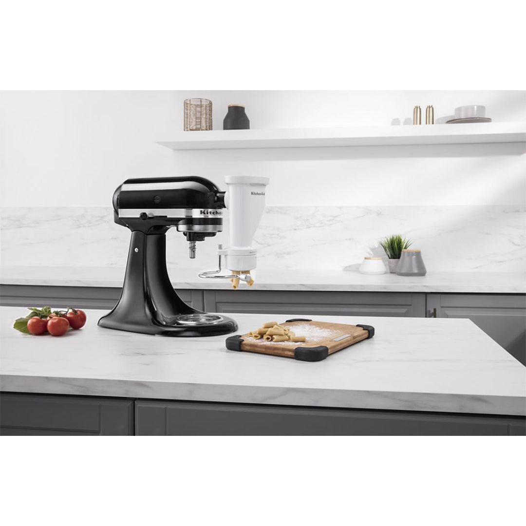 GOURMET PASTA PRESS