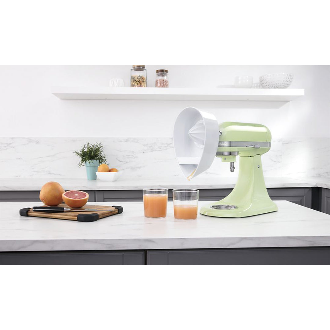 CITRUS JUICER