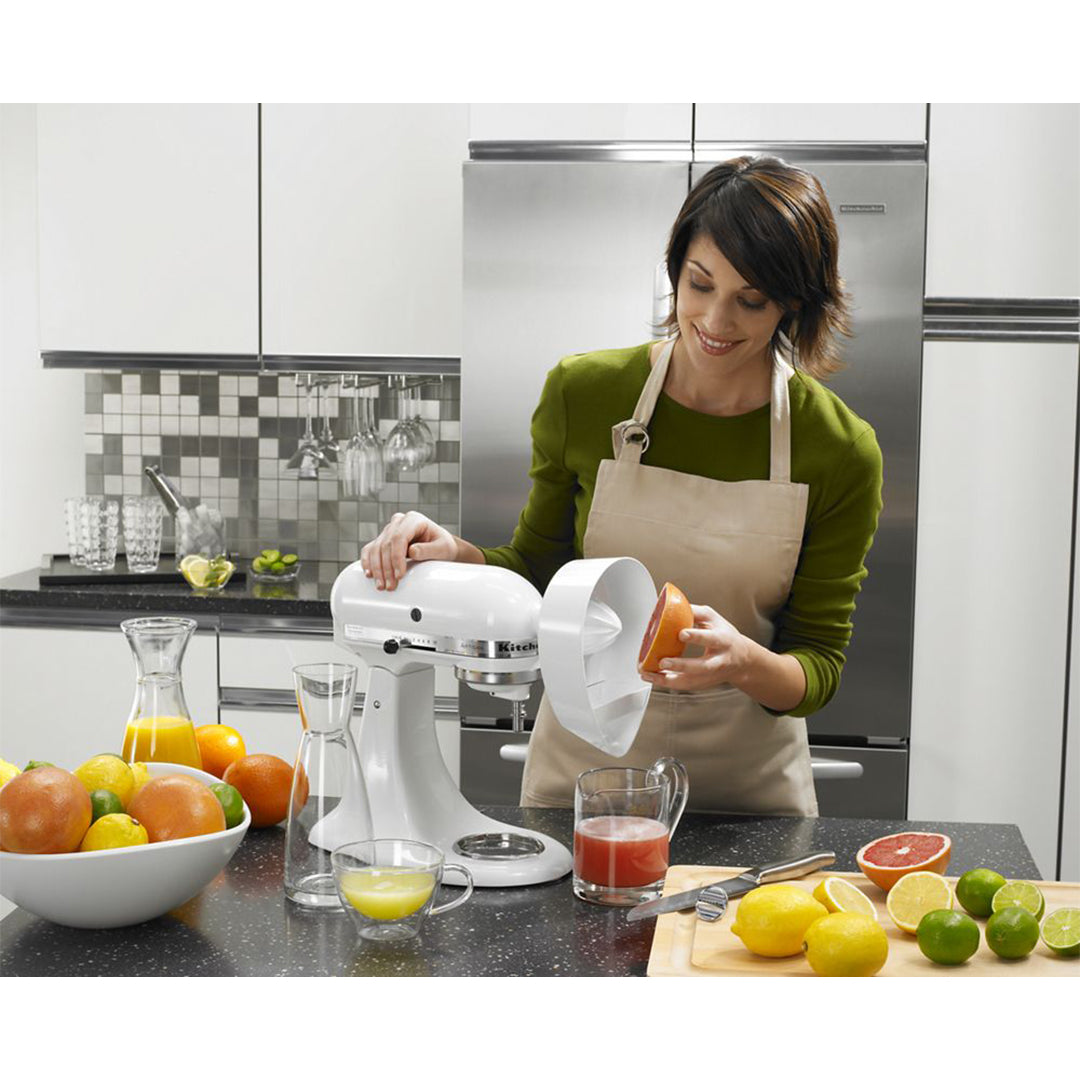 CITRUS JUICER