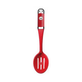 Silicone Slotted Spoon